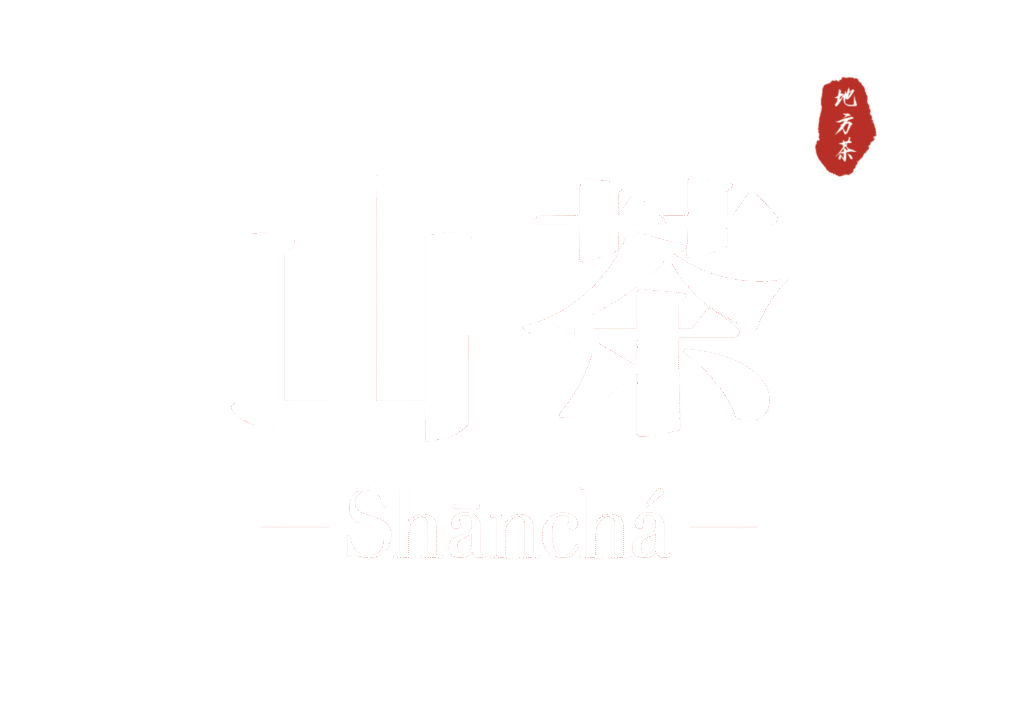 Shancha
