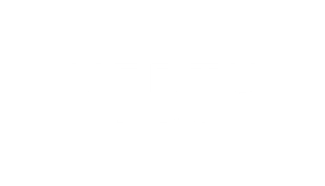 Vertu